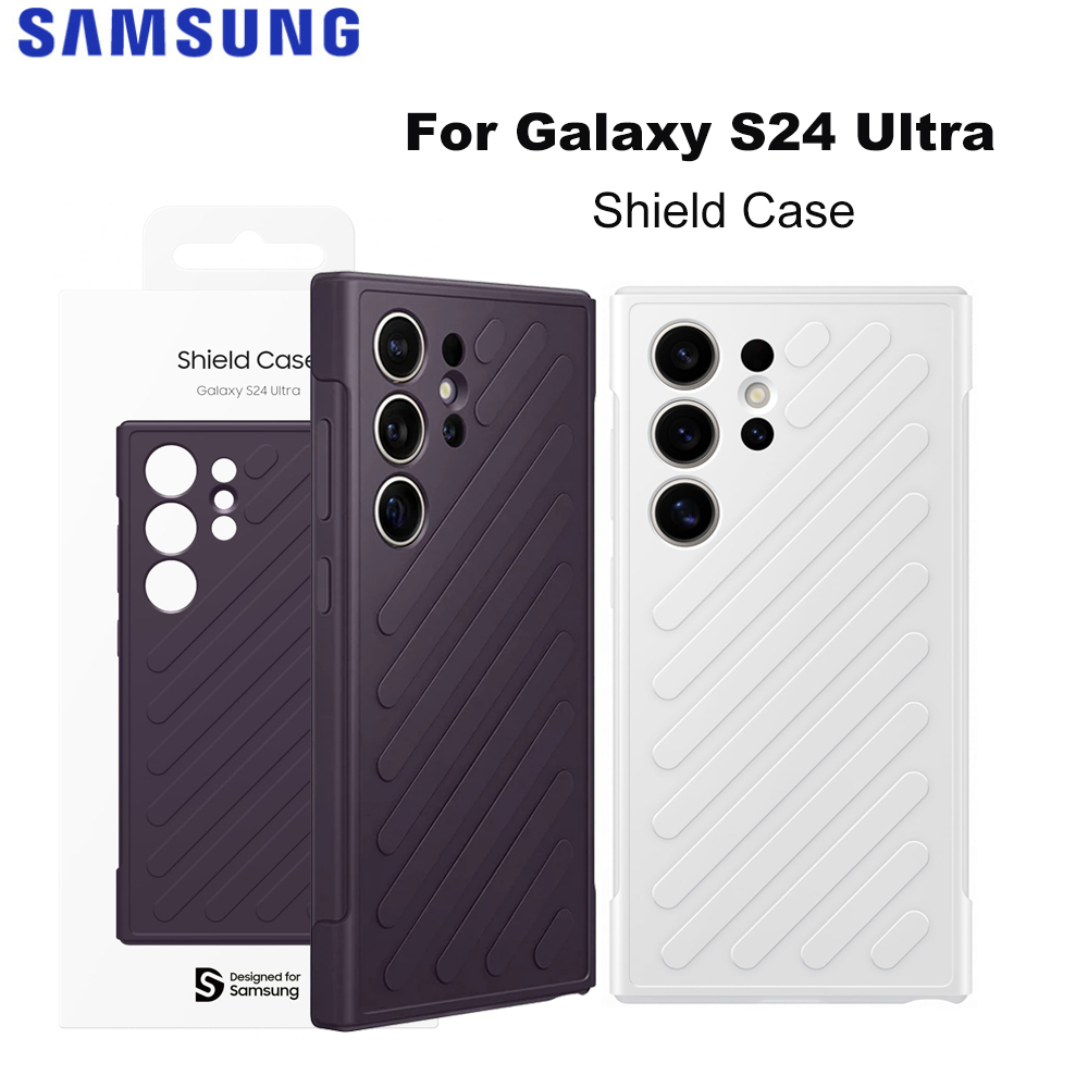 Polyurethane Foam Sheet - Asli untuk Samsung Shield Case untuk