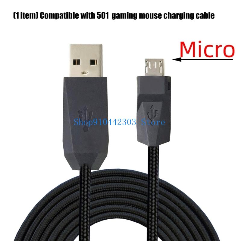 Gaming Keyboard Type C - 652F USB Ke Tipe C Mouse