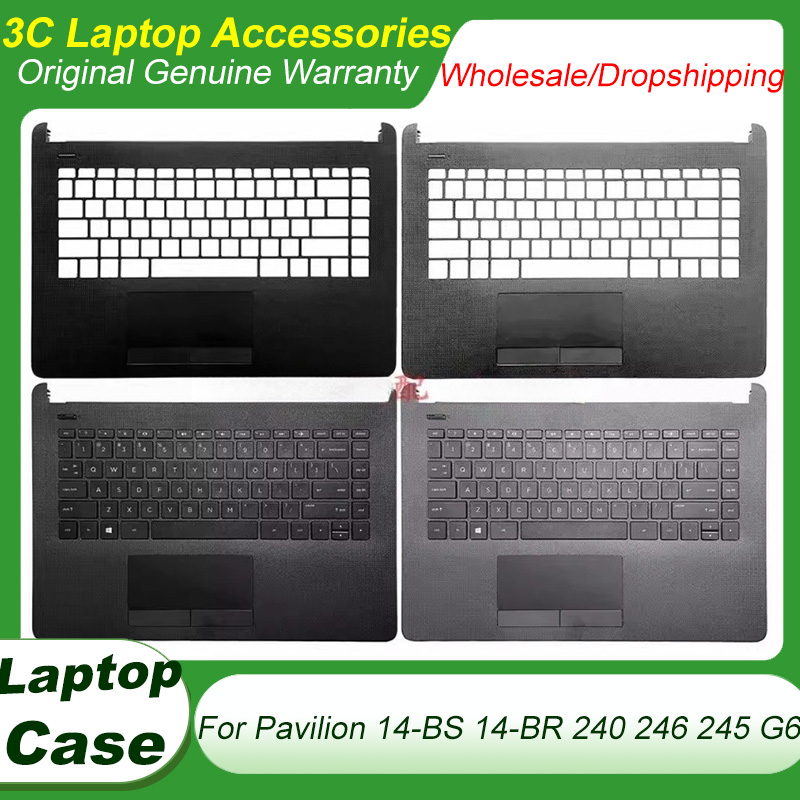 Gaming Keyboard E Yooso - Keyboard AS Baru untuk HP Pavilion