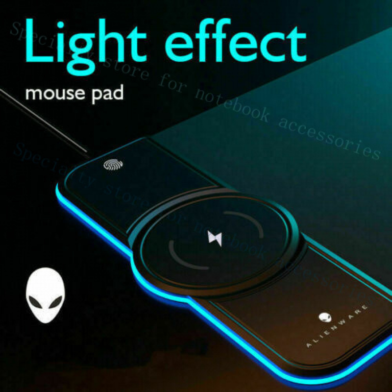 Gaming Keyboard Mouse Wireless - Alas Mouse Keyboard Gaming RGB Alienware