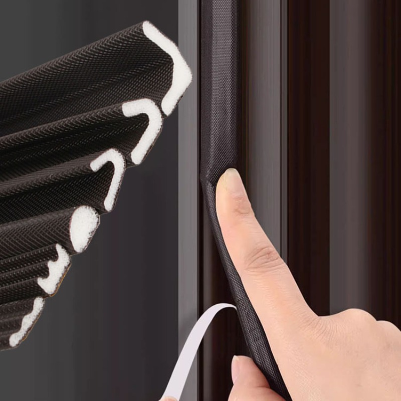 Polyurethane Foam Sheet - Pengisi insulasi busa Pu Anti tabrakan,