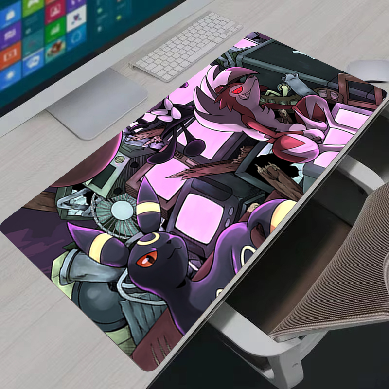 Alas Mouse Komputer Gaming P-p - Gaming Keyboard Top ulasan dan harga
