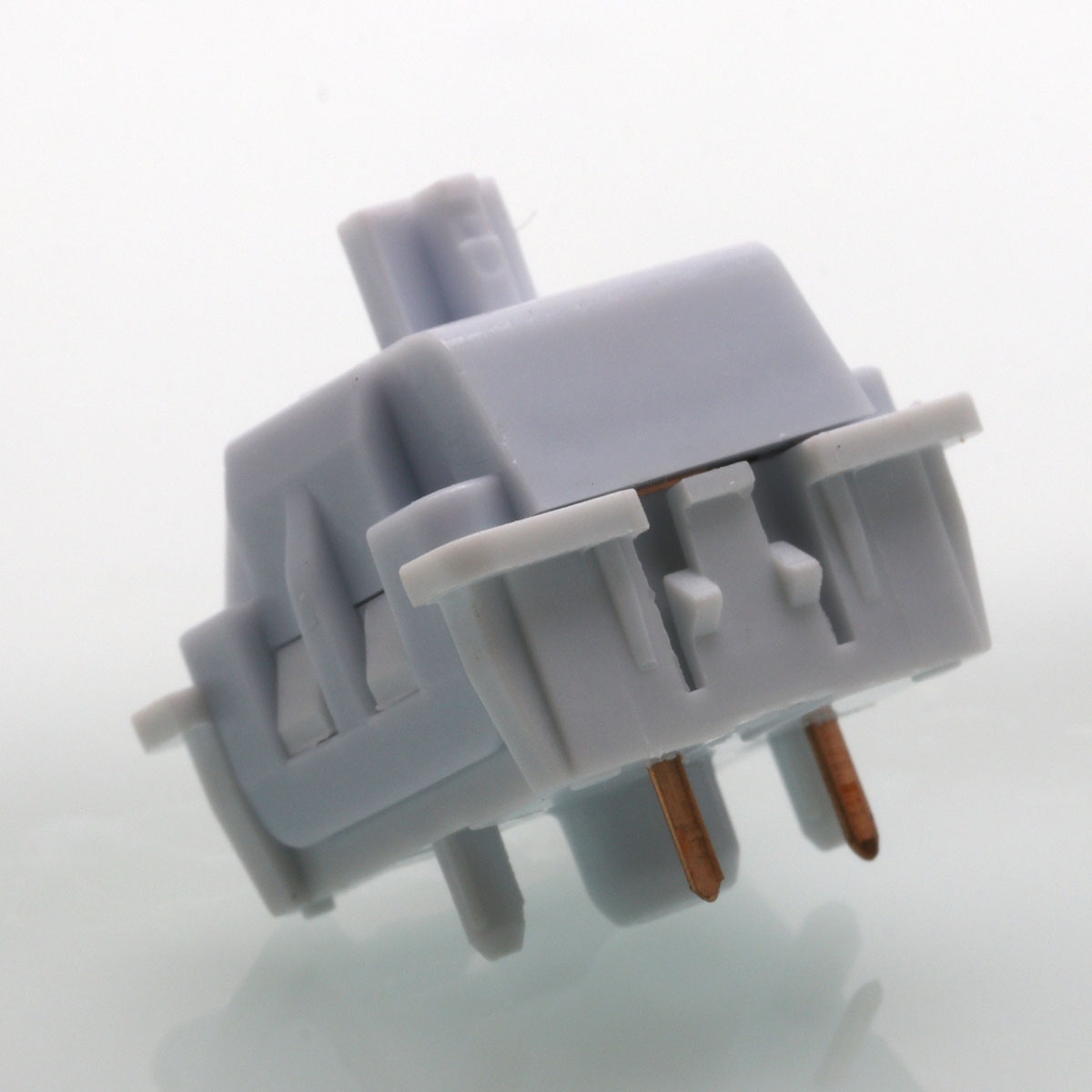 Leobog Seiya Switch 32g Linear - Keyboard Lube Kit ulasan dan harga