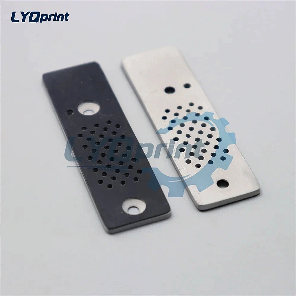 Roland Suction Plate 011I28039 - Polyurethane Foam Sheet ulasan dan harga