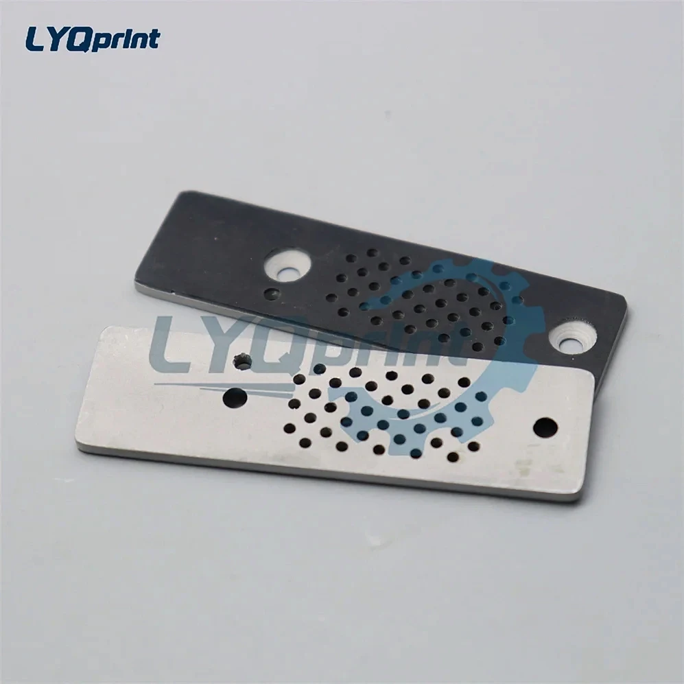 Roland Suction Plate 011I28039 - Polyurethane Foam Sheet ulasan dan harga