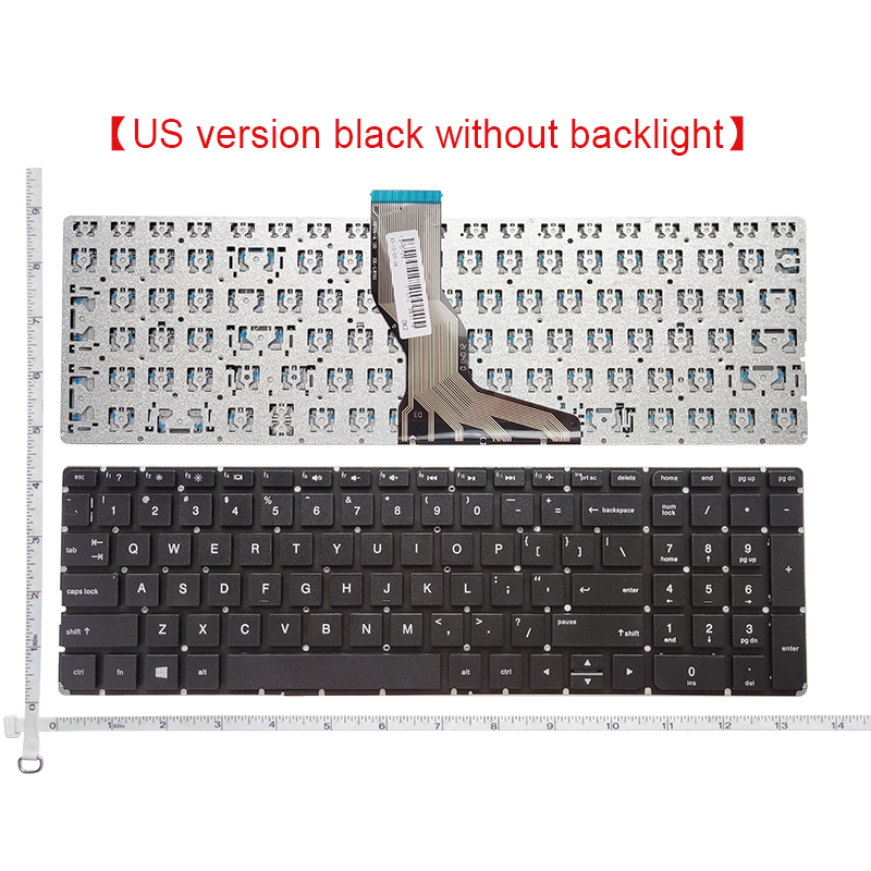 Keyboard AS Untuk HP Pavilion  - Gaming Keyboard E Yooso ulasan dan harga