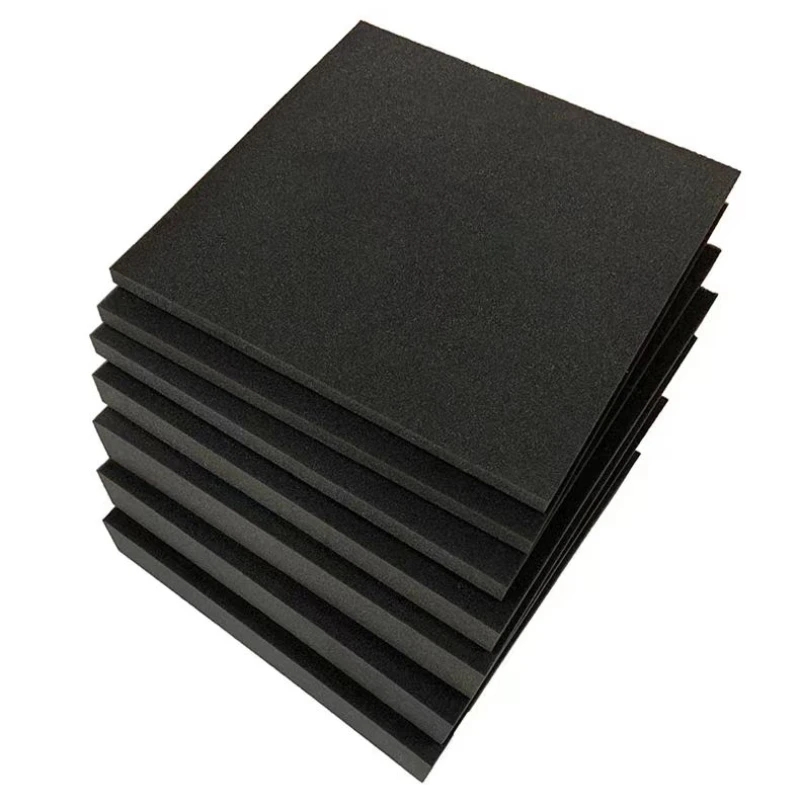 Bantalan busa sangat lebat, ko - Polyurethane Foam Sheet ulasan dan harga