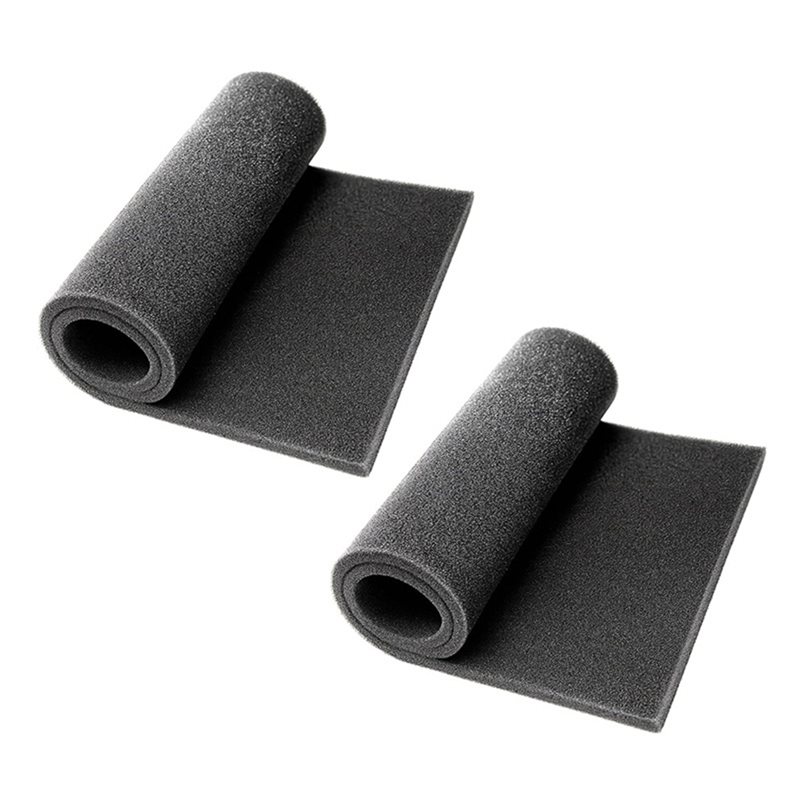Penggantian Filter Udara Untuk - Polyurethane Foam Sheet ulasan dan harga