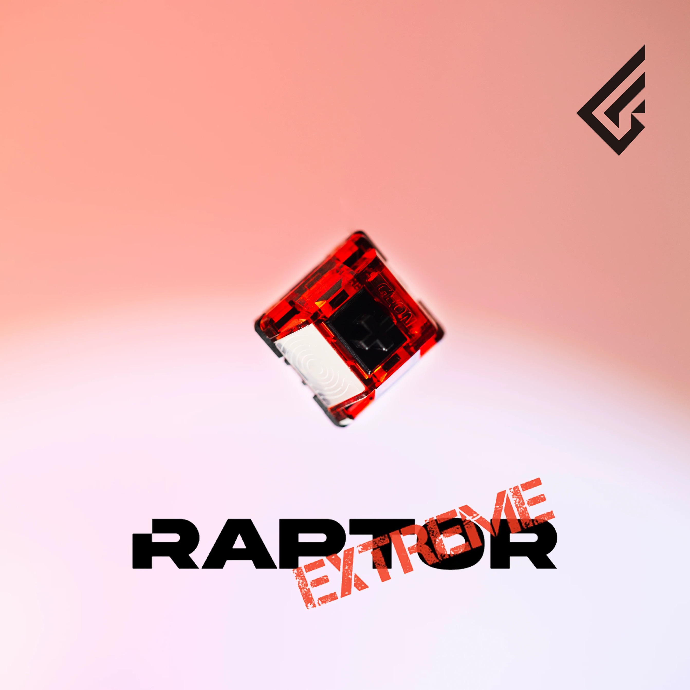 Geonworks Raptor Mx Extreme sa - Gaming Keyboard Ergo ulasan dan harga