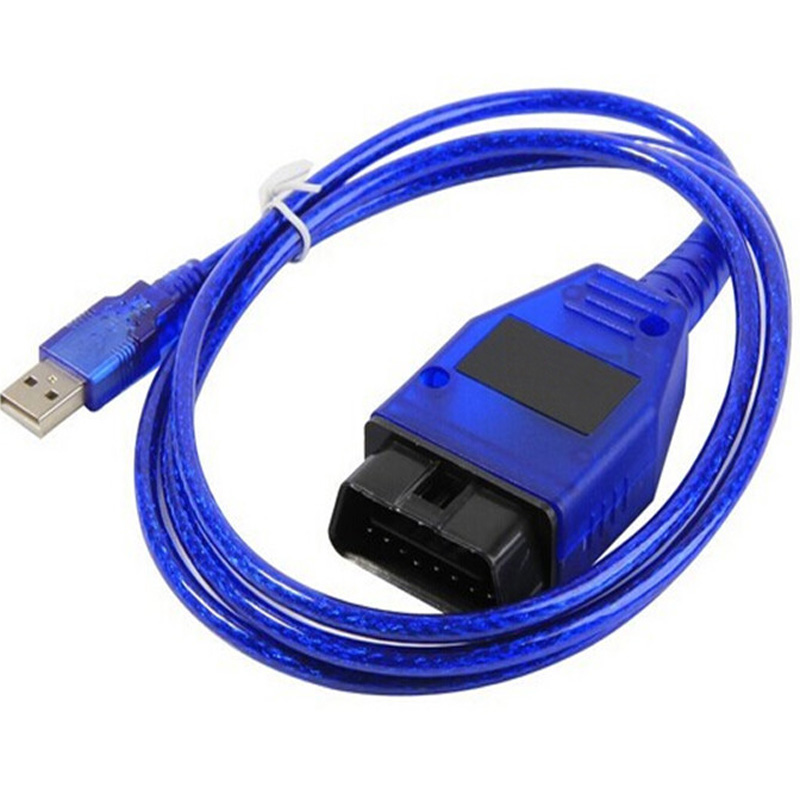 Kabel diagnostik mobil, FTDI F - Mechanical Switch Tester ulasan dan harga