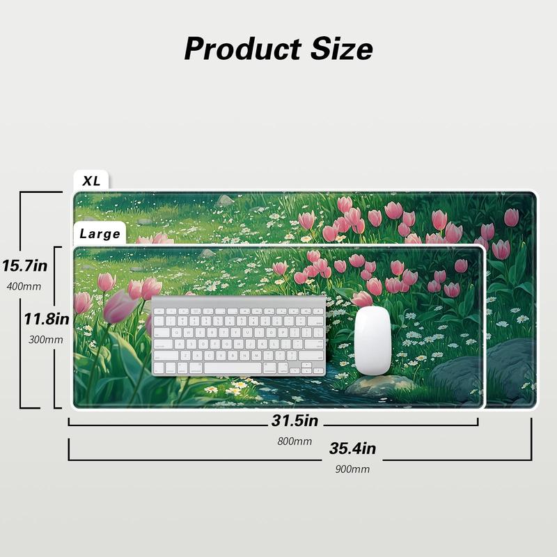 Alas Mouse Gaming Besi Seni Fl - Gaming Keyboard Brand ulasan dan harga