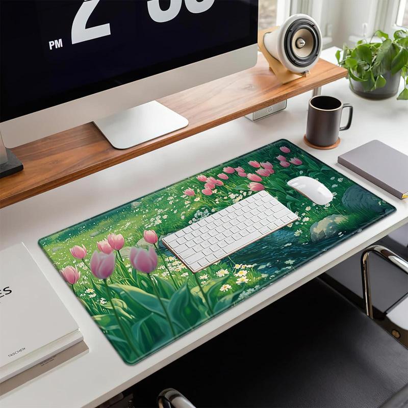 Alas Mouse Gaming Besi Seni Fl - Gaming Keyboard Brand ulasan dan harga
