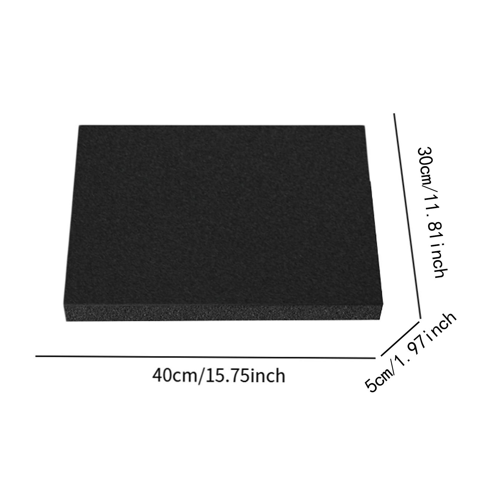 4x bantalan busa poliuretan, a - Polyurethane Foam Sheet ulasan dan harga