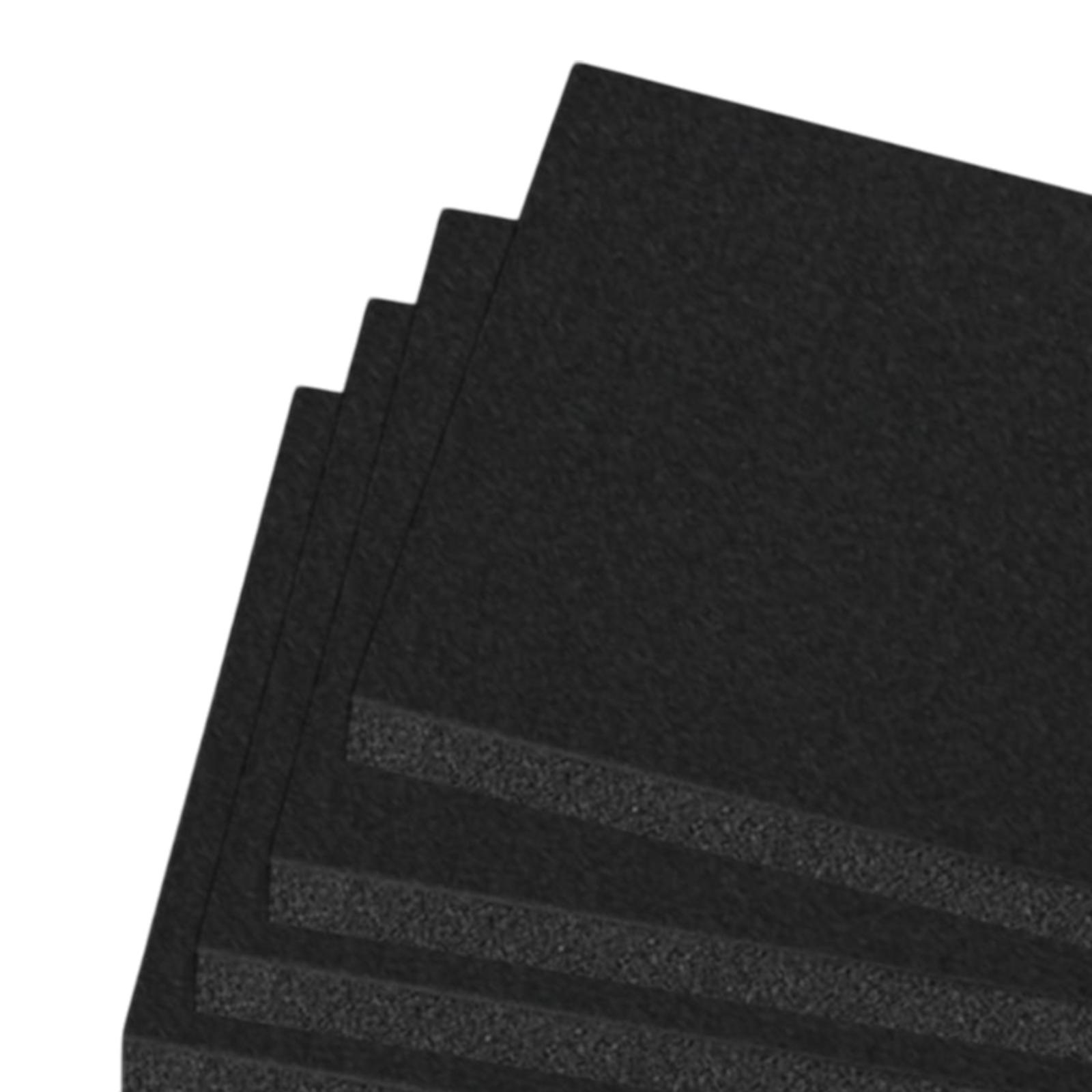 4x bantalan busa poliuretan, a - Polyurethane Foam Sheet ulasan dan harga