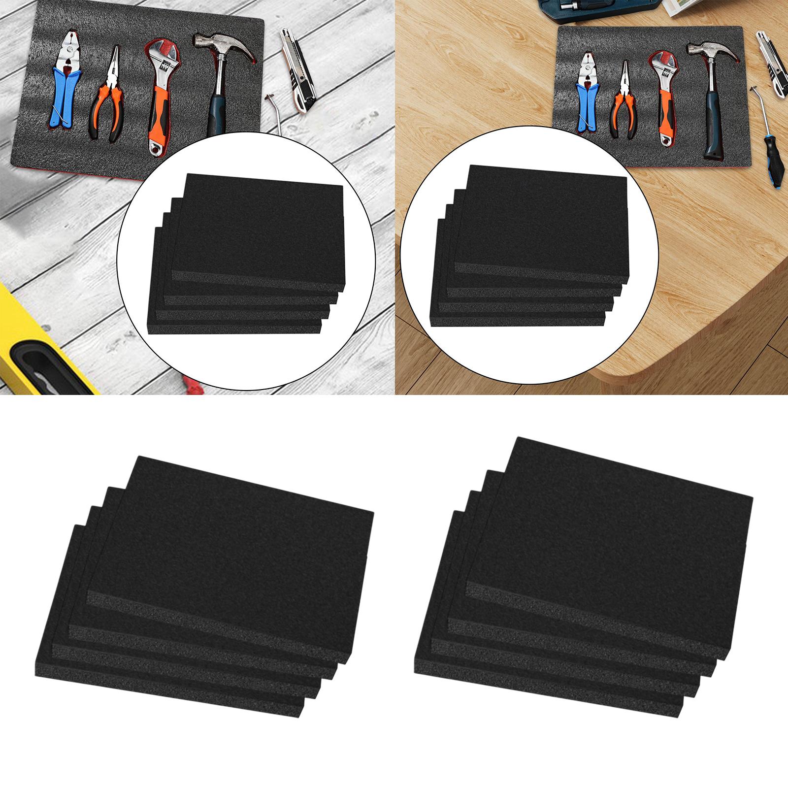 4x bantalan busa poliuretan, a - Polyurethane Foam Sheet ulasan dan harga