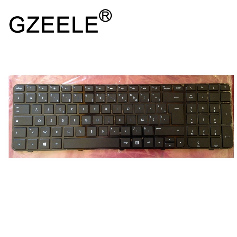 SP/FR/US/RU Keyboard untuk HP  - Gaming Keyboard E Yooso ulasan dan harga
