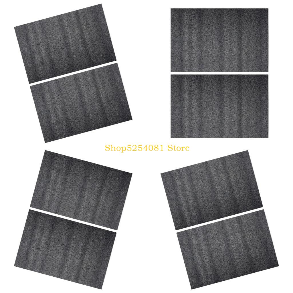Papan Busa Poliuretan Serbagun - Polyurethane Foam Sheet ulasan dan harga
