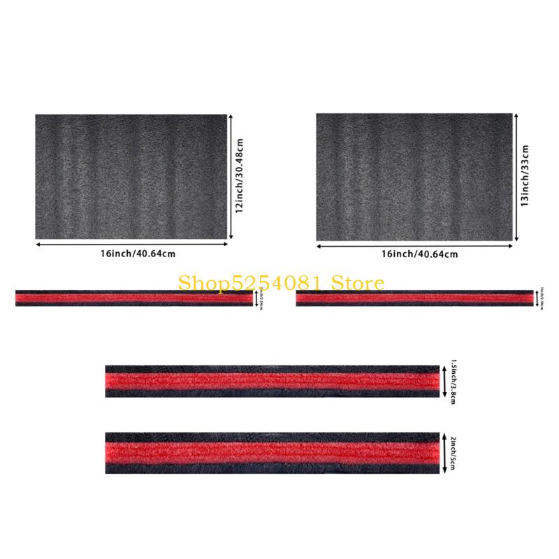 Papan Busa Poliuretan Serbagun - Polyurethane Foam Sheet ulasan dan harga