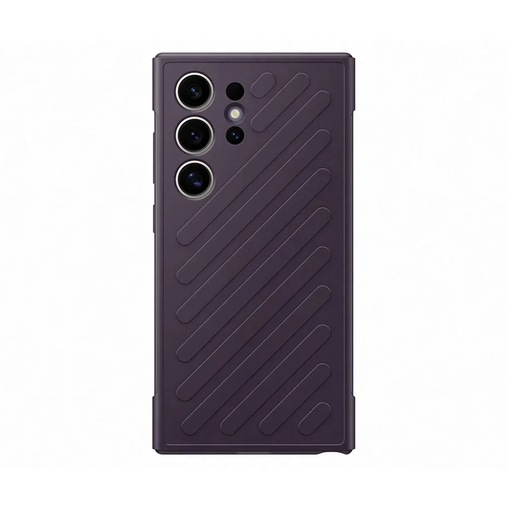 Asli untuk Samsung Shield Case - Polyurethane Foam Sheet ulasan dan harga