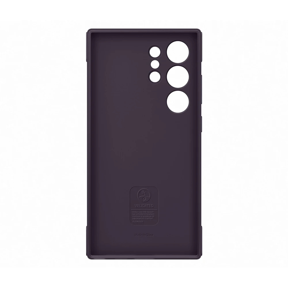 Asli untuk Samsung Shield Case - Polyurethane Foam Sheet ulasan dan harga