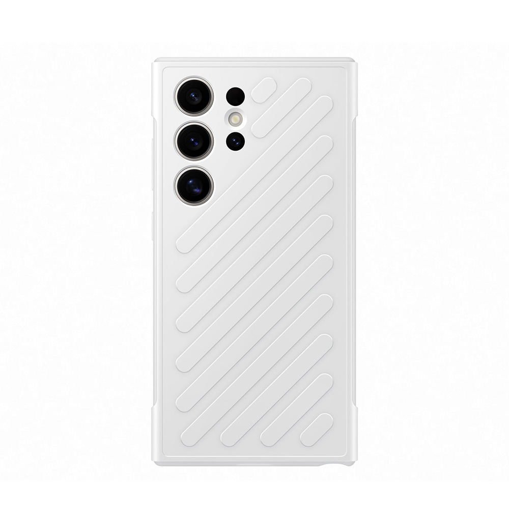 Asli untuk Samsung Shield Case - Polyurethane Foam Sheet ulasan dan harga