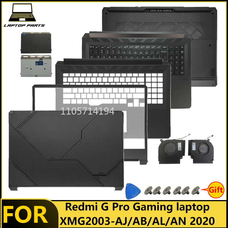 Baru Untuk Laptop Gaming Redmi - Gaming Keyboard Top ulasan dan harga