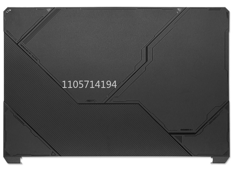 Baru Untuk Laptop Gaming Redmi - Gaming Keyboard Top ulasan dan harga