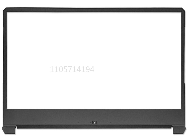 Baru Untuk Laptop Gaming Redmi - Gaming Keyboard Top ulasan dan harga