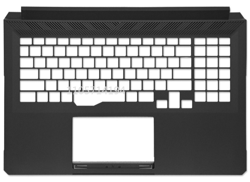 Baru Untuk Laptop Gaming Redmi - Gaming Keyboard Top ulasan dan harga