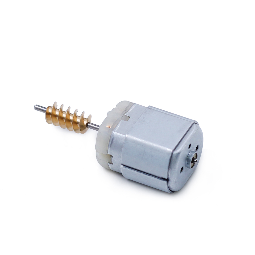J764 ELV Kit Relay Sakelar Mik - Mechanical Switch Tester ulasan dan harga