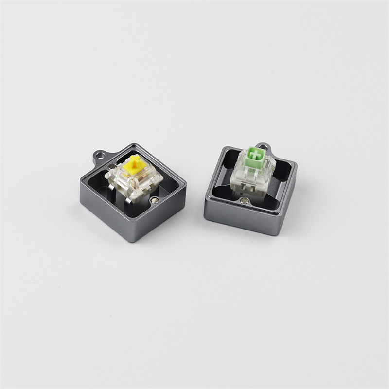 1 Set pembuka saklar magnetik, - Mechanical Switch Tester ulasan dan harga