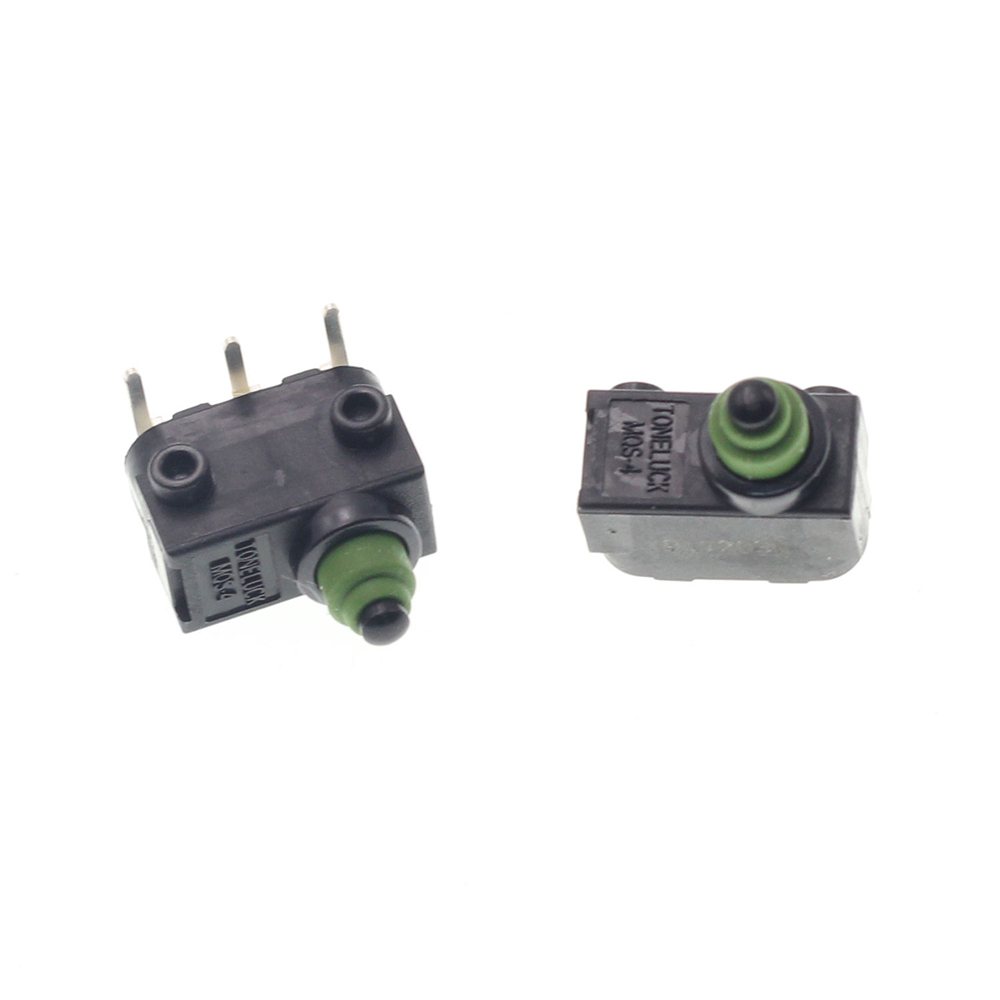 Kit Relay ACP13 Saklar Mikro M - Mechanical Switch Tester ulasan dan harga