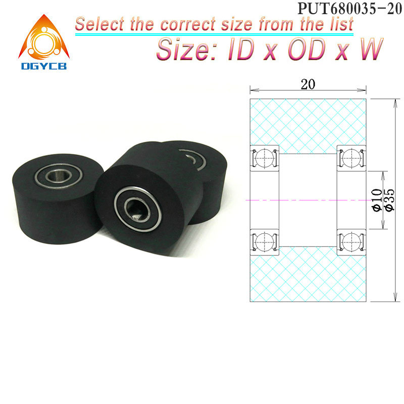 1 Buah 10X30X20 Rol Poliuretan - Polyurethane Foam Sheet ulasan dan harga