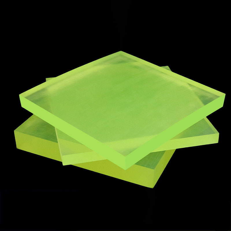 1/2/3/4/5/6/8/10/12/15/20mm Pa - Polyurethane Foam Sheet ulasan dan harga