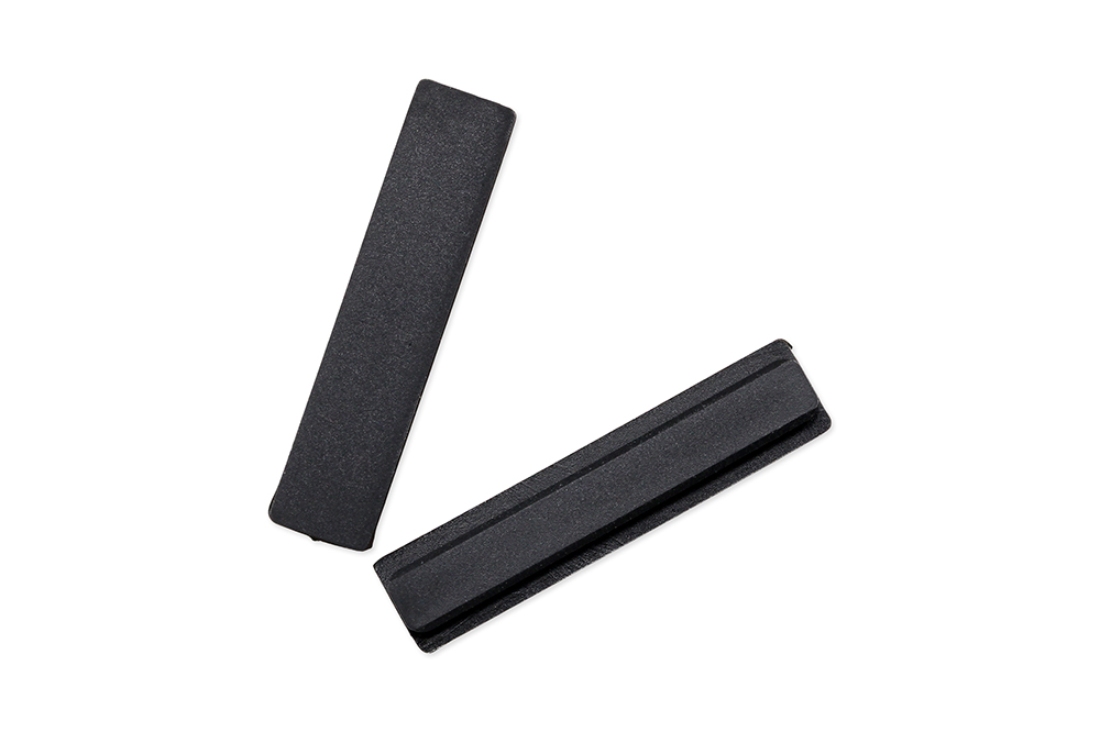 Piringan spasi Strip karet unt - Gaming Keyboard No Noise ulasan dan harga