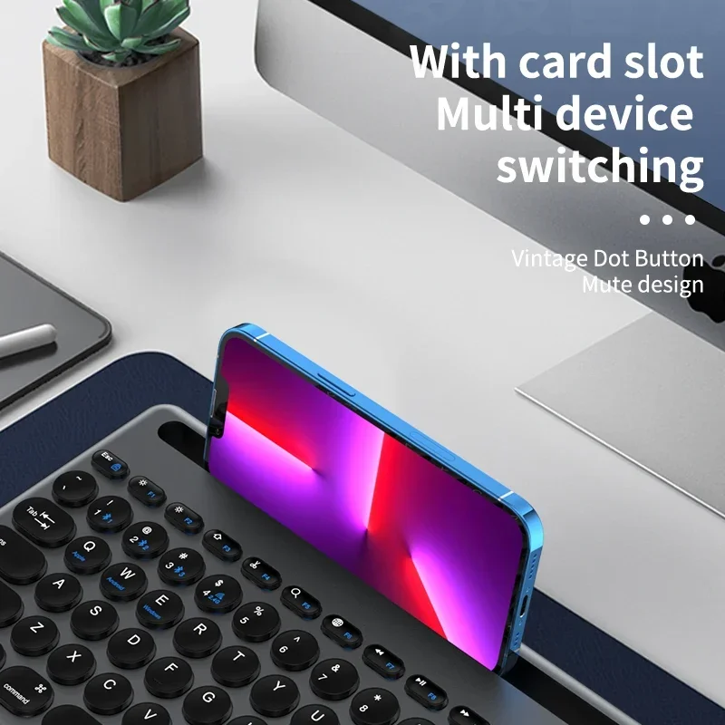 Keyboard Mouse nirkabel Kombo  - Gaming Keyboard And Mouse Combo Wireless ulasan dan harga