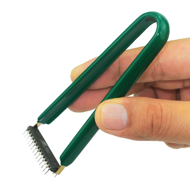 Switch Puller Remover Alat unt - Gaming Keyboard Ergo ulasan dan harga