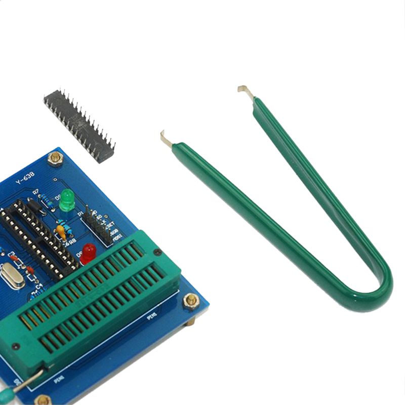 Switch Puller Remover Alat unt - Gaming Keyboard Ergo ulasan dan harga