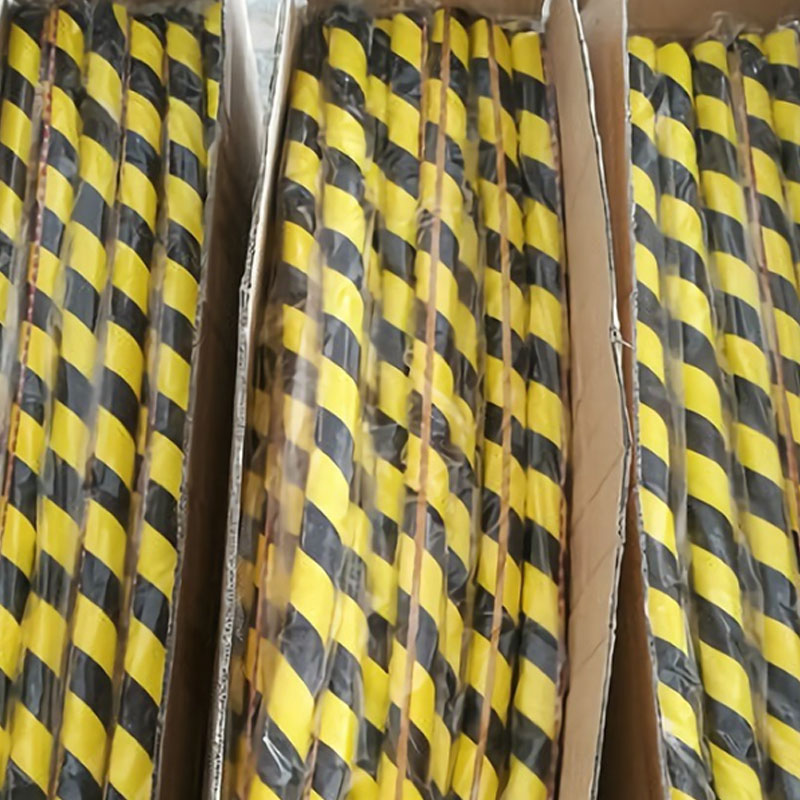 KOOJN Strip pelindung dari bus - Polyurethane Foam Sheet ulasan dan harga