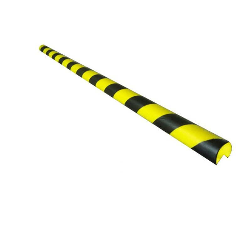 KOOJN Strip pelindung dari bus - Polyurethane Foam Sheet ulasan dan harga