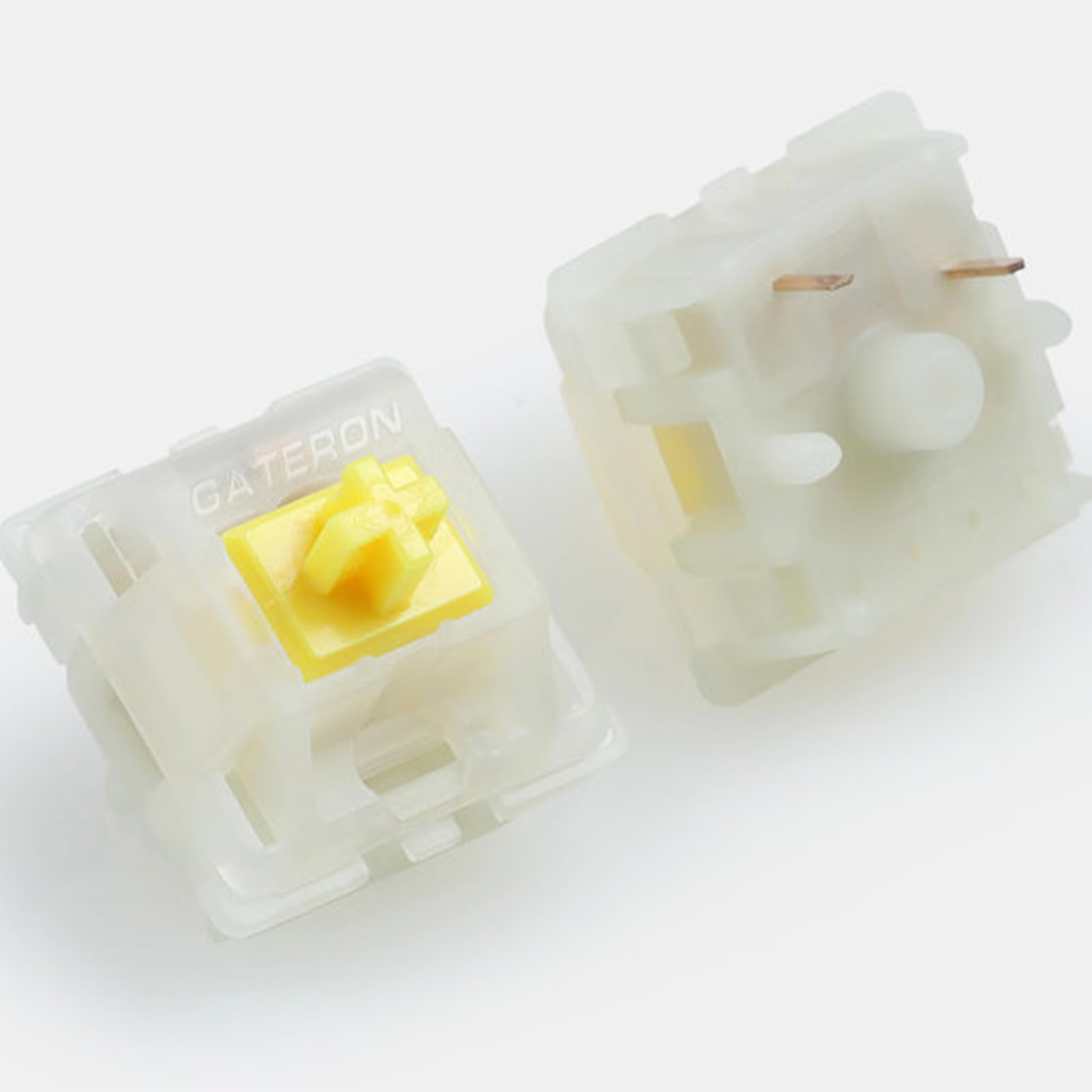 GATERON KS-3X1 V2 Sakelar Pro  - Keyboard Lube Kit ulasan dan harga