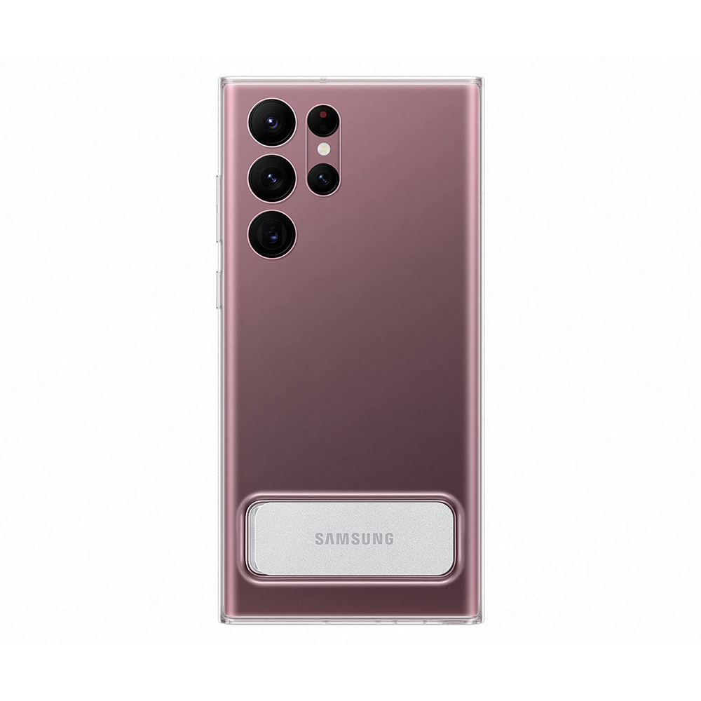 Casing Samsung Galaxy S22 Ultr - Polyurethane Foam Sheet ulasan dan harga