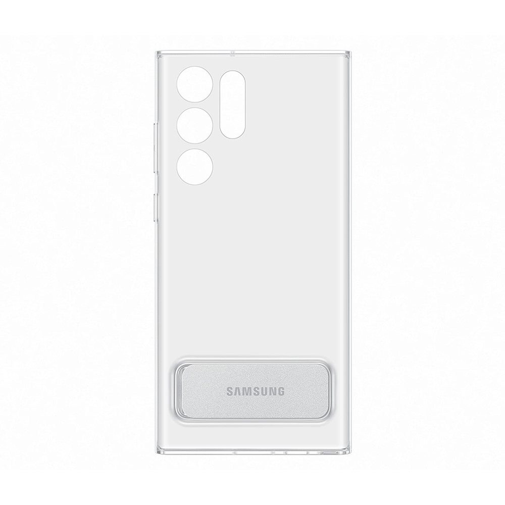 Casing Samsung Galaxy S22 Ultr - Polyurethane Foam Sheet ulasan dan harga