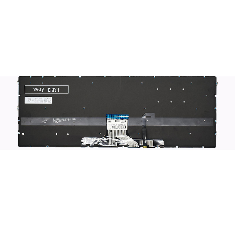 Pengganti Keyboard Backlit Rus - Gaming Keyboard E Yooso ulasan dan harga