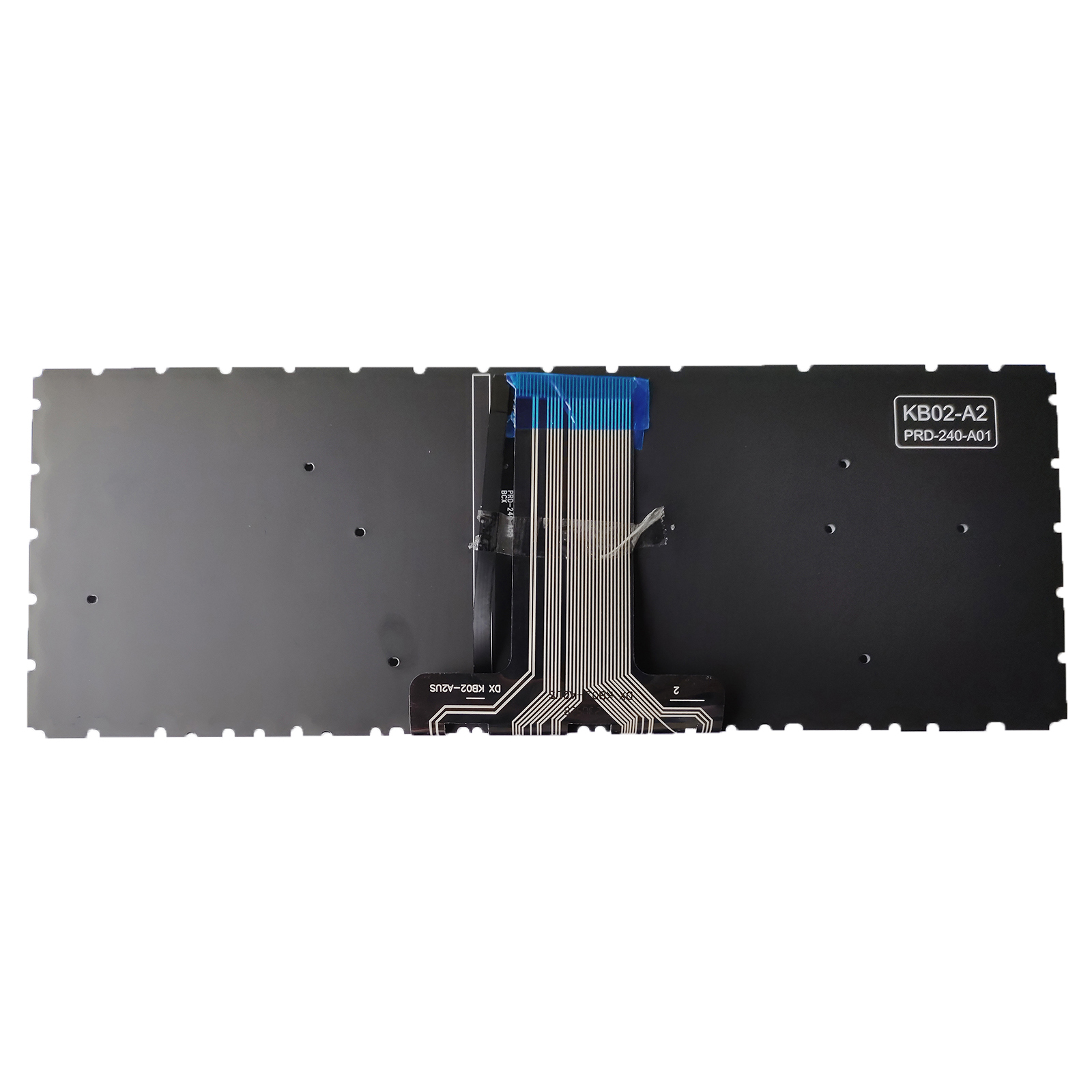Keyboard Laptop AS untuk Hp Pa - Gaming Keyboard E Yooso ulasan dan harga