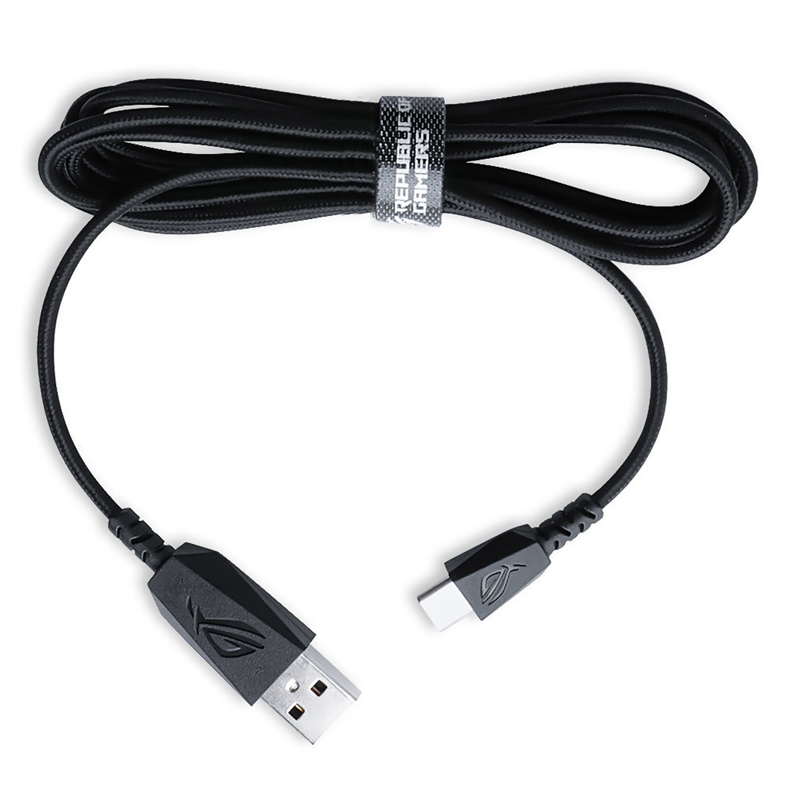 1.8m kabel Keyboard USB tipe-c - Gaming Keyboard Type C ulasan dan harga