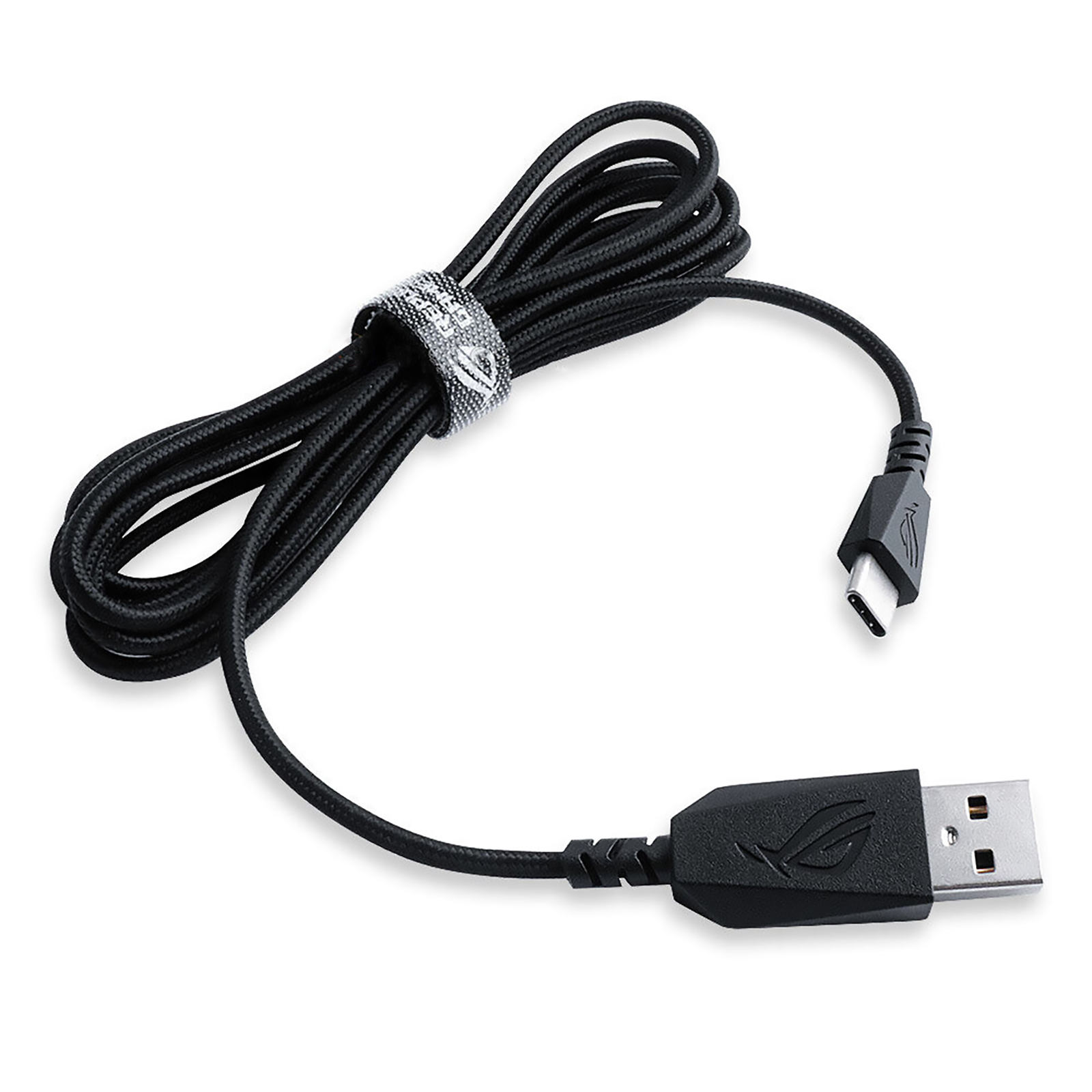 1.8m kabel Keyboard USB tipe-c - Gaming Keyboard Type C ulasan dan harga