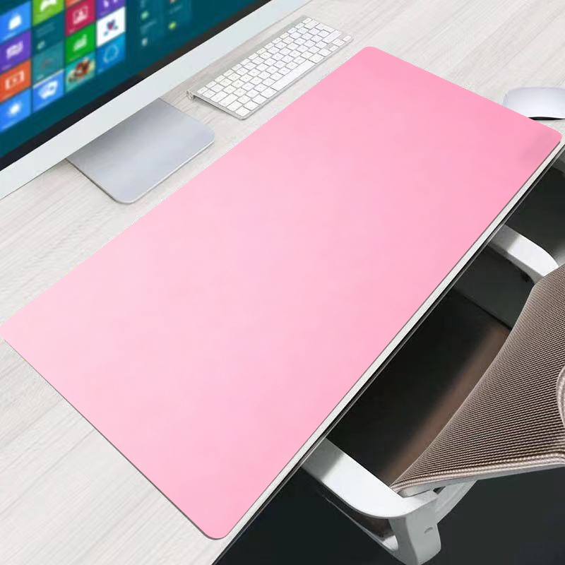 Alas Mouse Merah untuk Kantor, - Gaming Keyboard Tactile ulasan dan harga