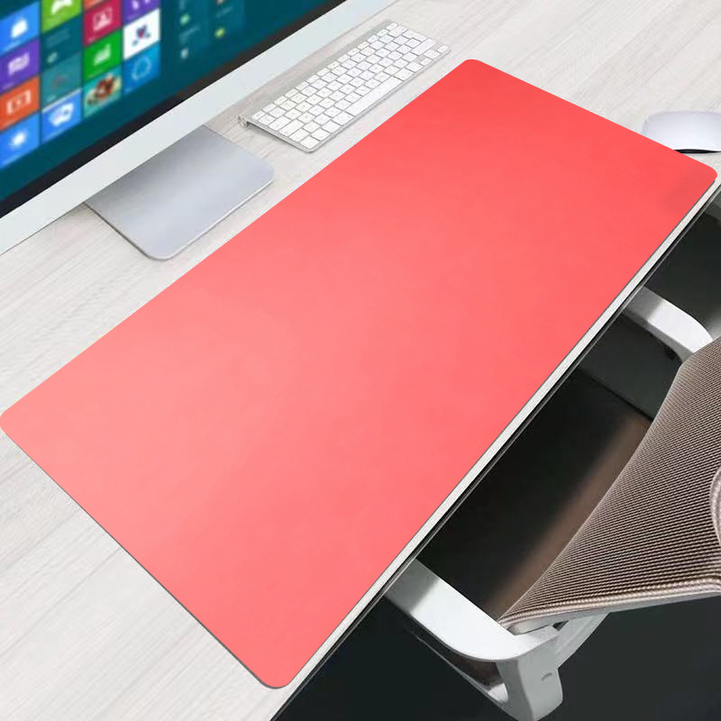 Alas Mouse Merah untuk Kantor, - Gaming Keyboard Tactile ulasan dan harga
