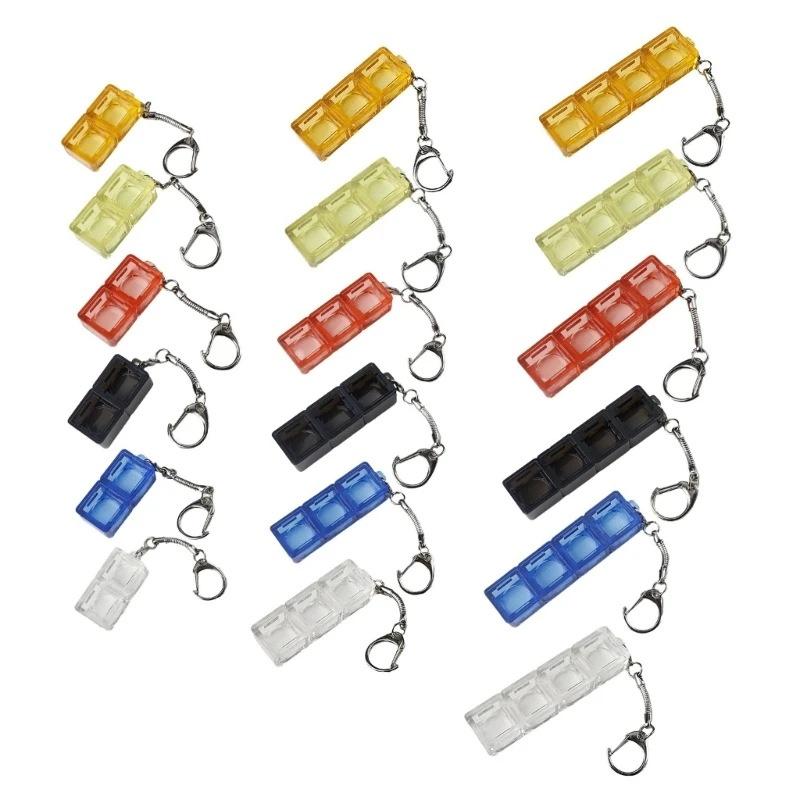 DIY Fidget Keycap Penghilang S - Mechanical Switch Tester ulasan dan harga